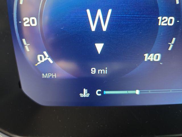 new 2026 Chevrolet Silverado 2500 car, priced at $62,096