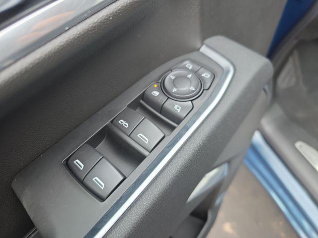 new 2026 Chevrolet Silverado 2500 car, priced at $62,096