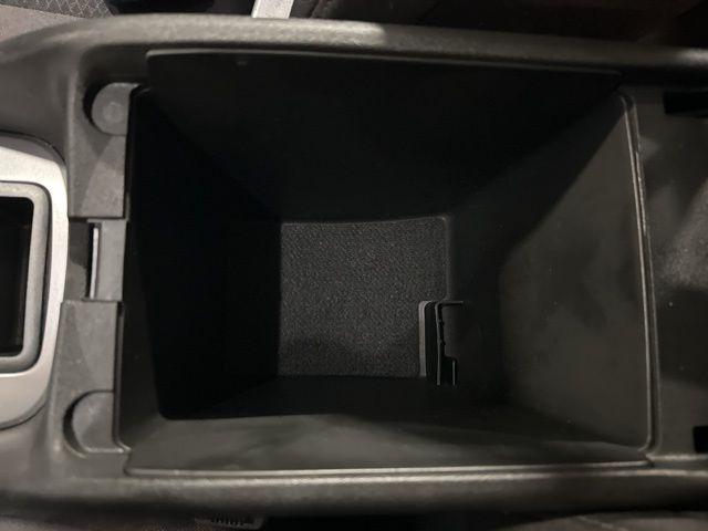 used 2023 Chevrolet Malibu car, priced at $15,977