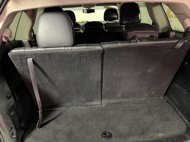 used 2016 Dodge Journey car, priced at $6,288