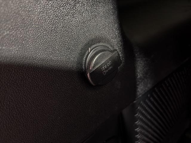 used 2016 Dodge Journey car, priced at $6,288