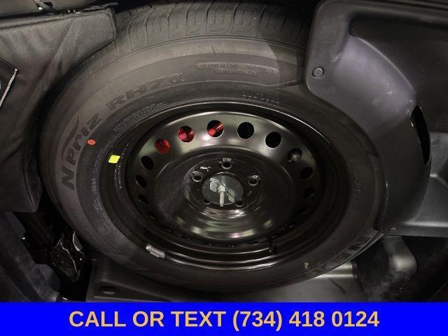 used 2022 Jeep Grand Cherokee 4xe car, priced at $31,996