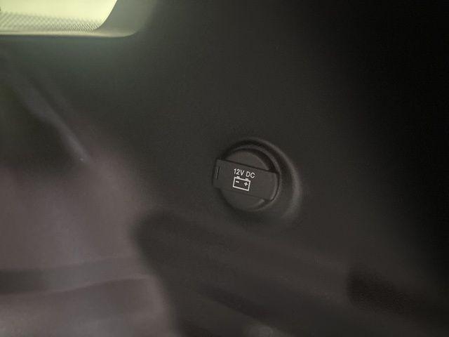 new 2026 Jeep Cherokee car, priced at $37,866