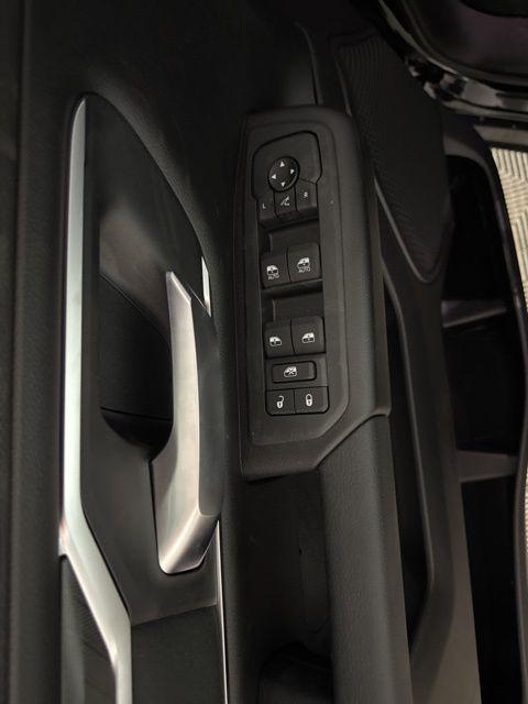new 2026 Ram 1500 car, priced at $53,490