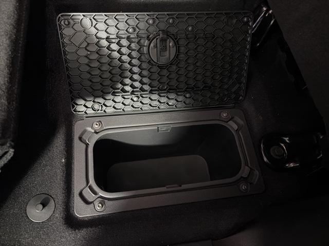 new 2026 Ram 3500 car, priced at $98,898