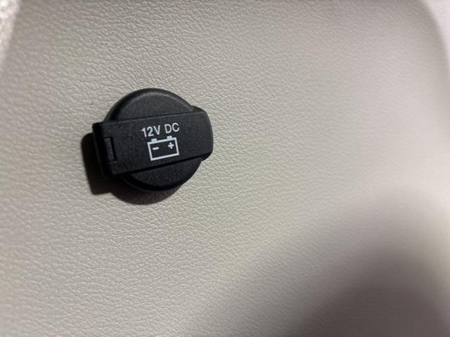 used 2022 Chrysler Pacifica Hybrid car, priced at $31,000