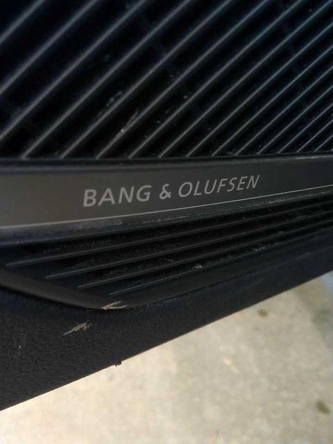 used 2023 Audi A5 car, priced at $28,000