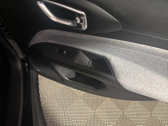 new 2026 Jeep Compass car