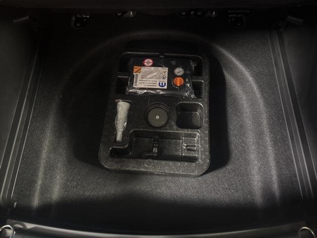 new 2026 Jeep Compass car