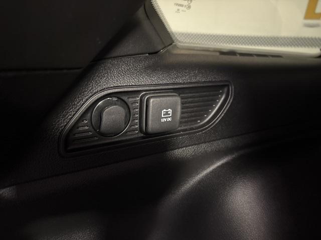 used 2023 Jeep Grand Cherokee car, priced at $25,988