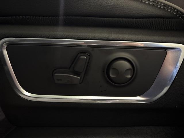 new 2026 Ram 1500 car, priced at $68,888