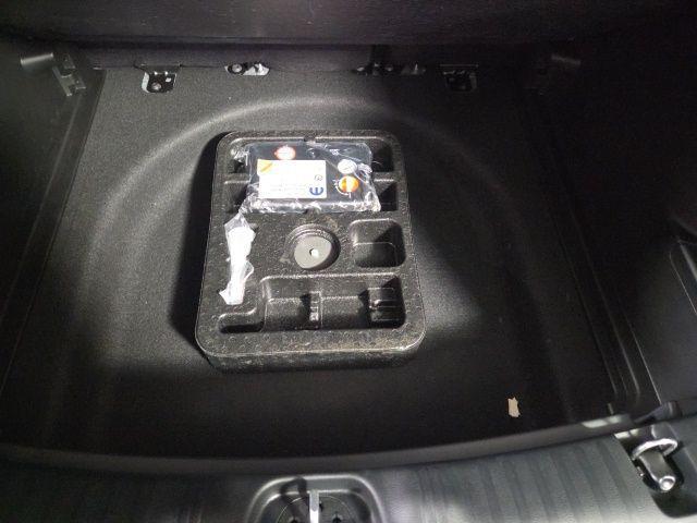 new 2026 Jeep Compass car, priced at $30,993