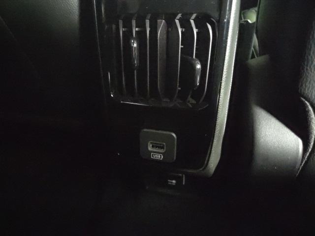 new 2026 Jeep Compass car, priced at $29,828