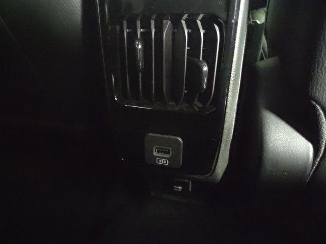 new 2026 Jeep Compass car, priced at $30,993