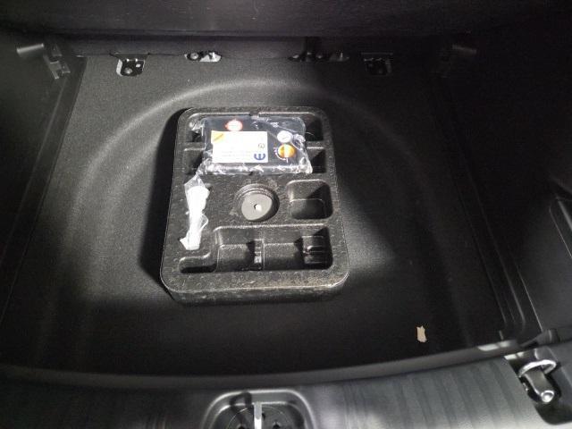 new 2026 Jeep Compass car, priced at $29,828