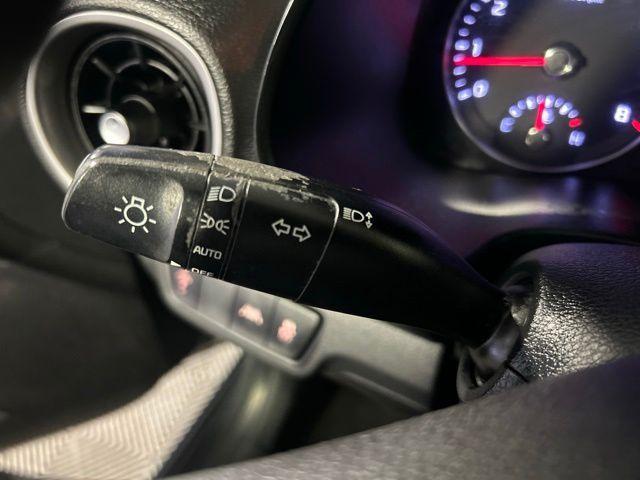 used 2019 Kia Forte car, priced at $10,000