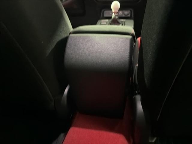 used 2024 Honda Civic Type R car, priced at $41,000