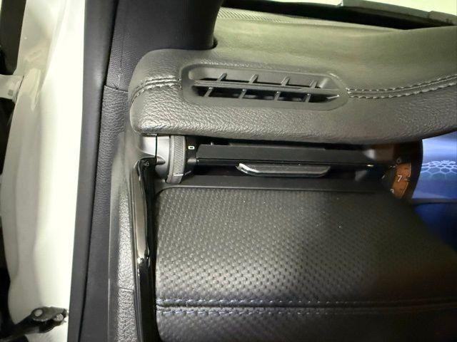 new 2026 Jeep Compass car, priced at $34,983