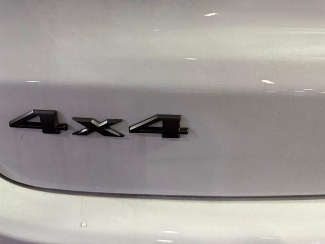 new 2026 Jeep Compass car, priced at $34,983