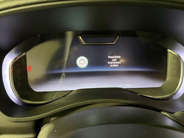 new 2026 Ram 3500 car, priced at $79,898