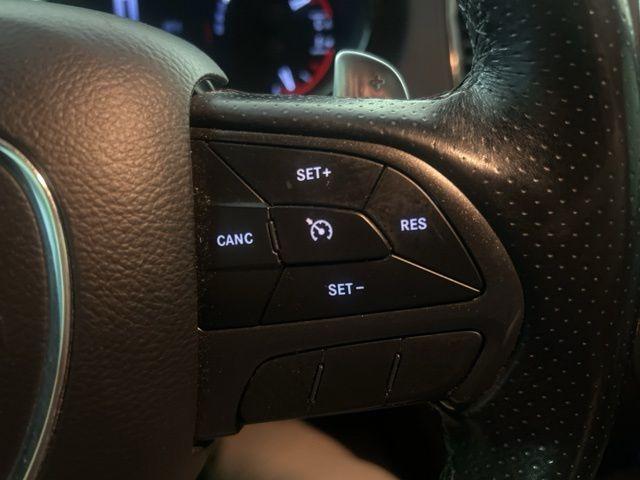 used 2020 Dodge Durango car, priced at $21,996