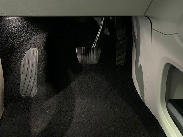 used 2022 Chrysler Pacifica car, priced at $22,000