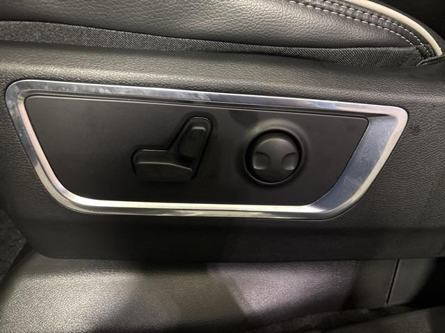 new 2026 Ram 1500 car, priced at $64,318