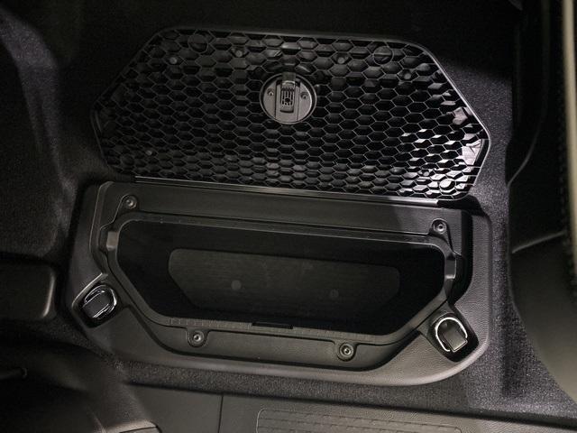 new 2026 Ram 1500 car, priced at $64,318