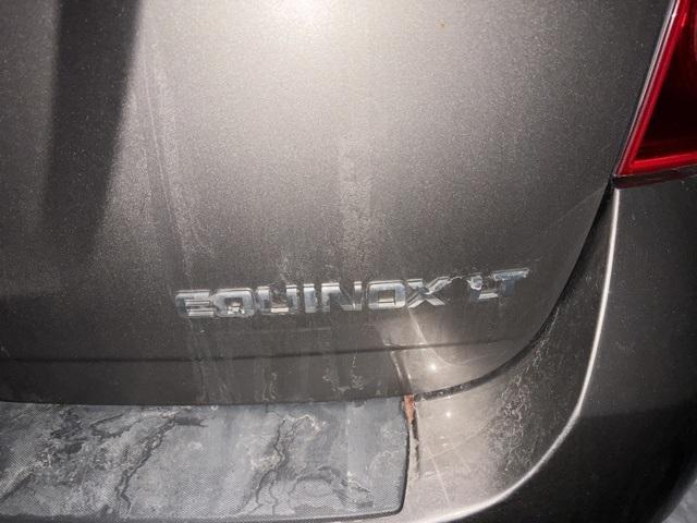 used 2012 Chevrolet Equinox car, priced at $6,800