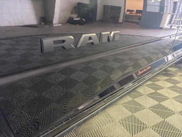 new 2026 Ram 3500 car, priced at $104,530