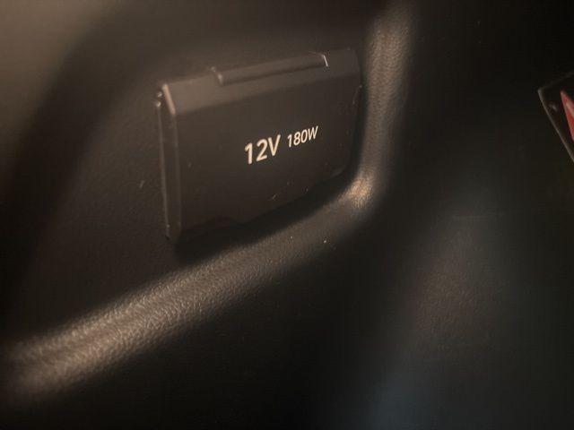 used 2024 Hyundai TUCSON Plug-In Hybrid car, priced at $25,000