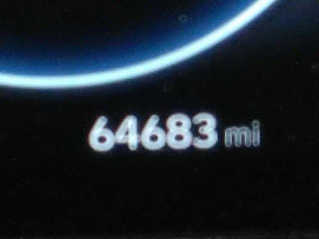 used 2024 Hyundai TUCSON Plug-In Hybrid car, priced at $26,000