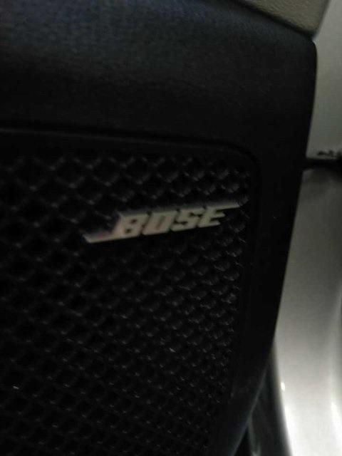 used 2024 Hyundai TUCSON Plug-In Hybrid car, priced at $26,000