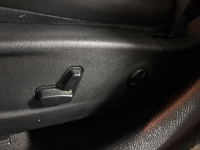 used 2018 Chrysler 300 car, priced at $18,500