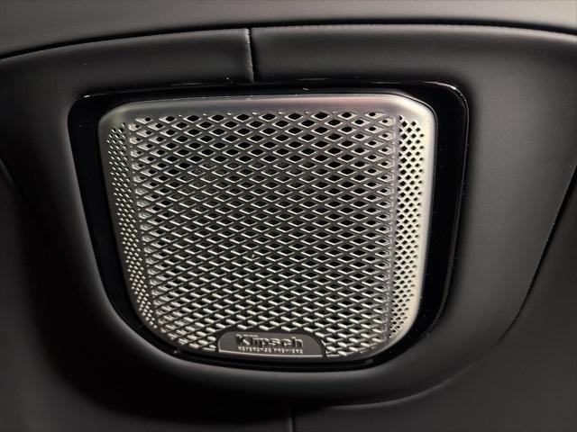 new 2026 Ram 1500 car