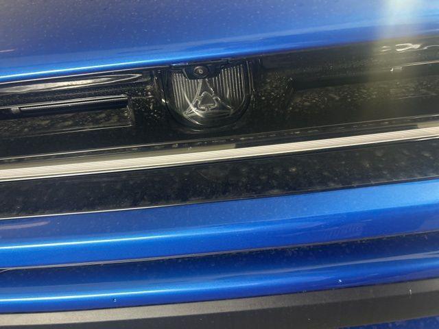 new 2026 Dodge Charger car, priced at $57,975
