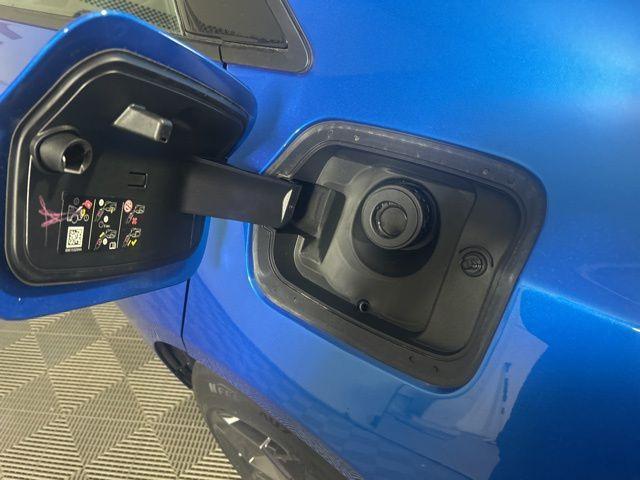 new 2026 Dodge Charger car, priced at $57,975