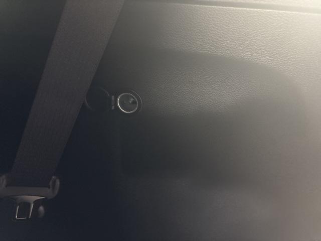 new 2026 Chrysler Pacifica car, priced at $41,068