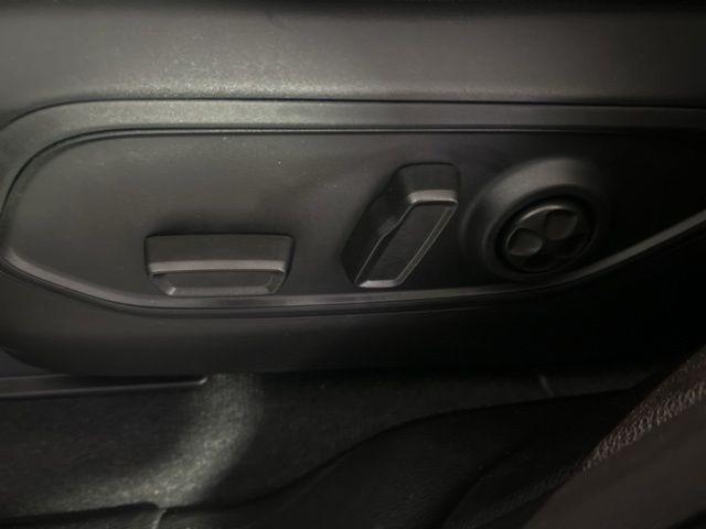 new 2026 Jeep Grand Cherokee L car, priced at $53,505