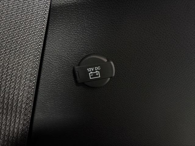 new 2026 Chrysler Pacifica car, priced at $46,188