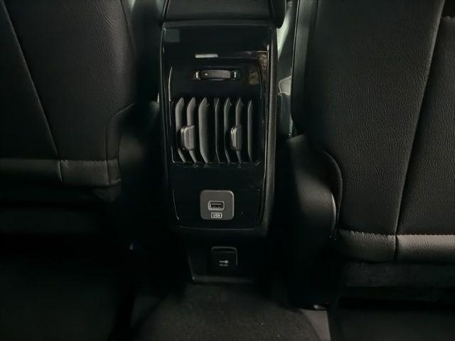 new 2026 Jeep Compass car, priced at $33,838