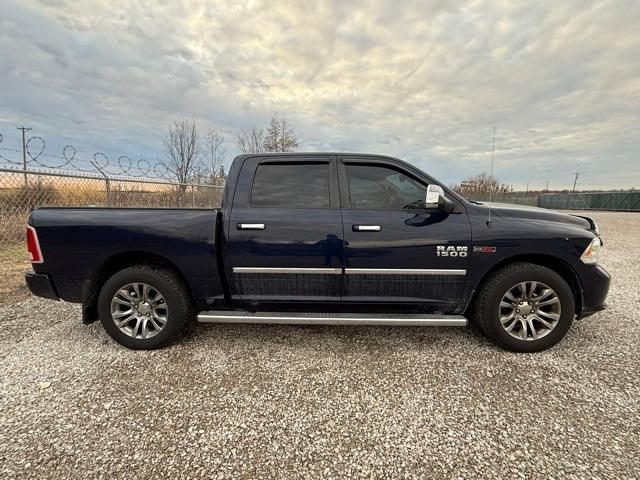used 2014 Ram 1500 car, priced at $20,000