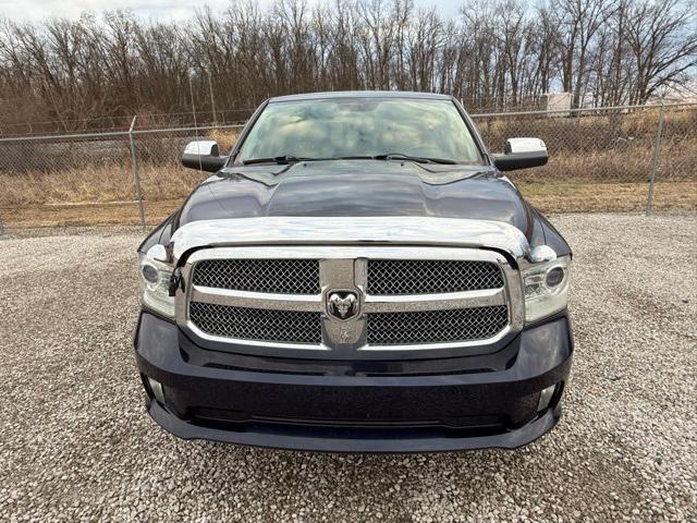used 2014 Ram 1500 car, priced at $20,000