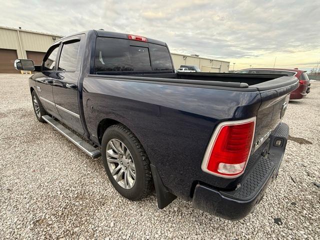 used 2014 Ram 1500 car, priced at $20,000