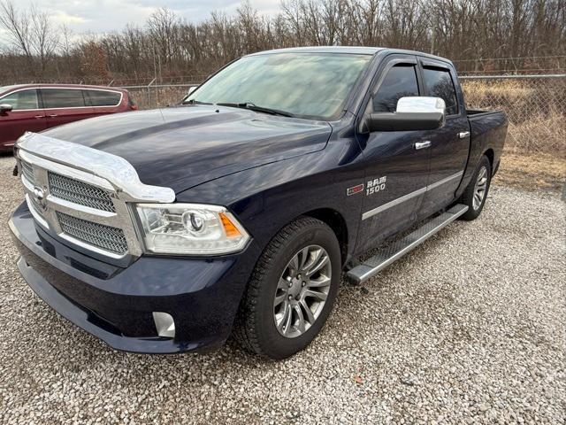 used 2014 Ram 1500 car, priced at $20,000