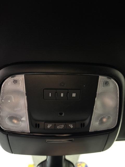 new 2025 Dodge Durango car, priced at $48,018