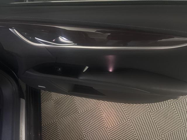 used 2017 Cadillac XTS car, priced at $14,200