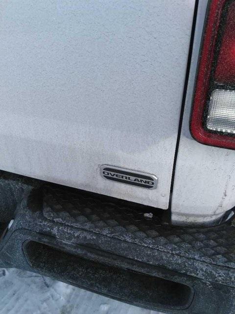 used 2023 Jeep Gladiator car, priced at $26,500