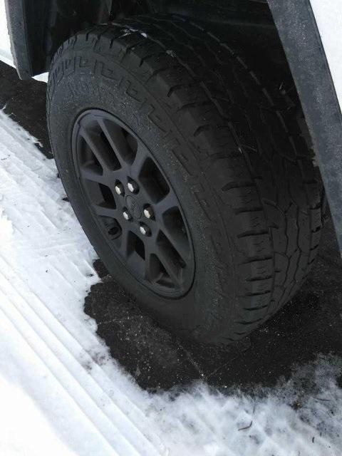 used 2023 Jeep Gladiator car, priced at $26,500