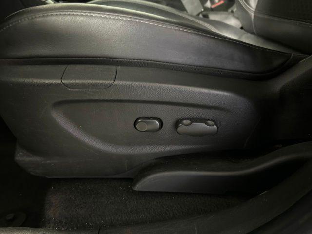 used 2020 Buick Encore car, priced at $11,500